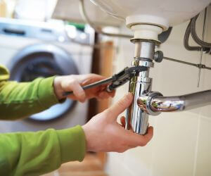 About Septic Pumping Service Tilton, NH